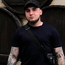 Вячеслав, 27 лет