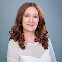 Виктория, 58 лет