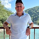 Алексей, 45 лет