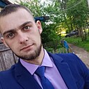 Александр, 24 года