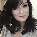 Ольга, 52 года