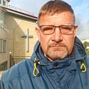 Олег, 53 года