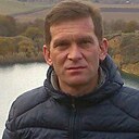 Сергей, 40 лет