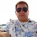 Артём, 26 лет