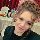 Натали, 37 лет