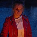Натали, 37 лет