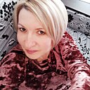 Елена, 46 лет