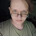 Илья, 18 лет