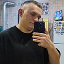 Valeriy, 24 года