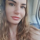 Екатерина, 36 лет