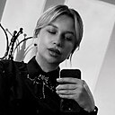 Даша, 35 лет