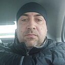 Александр, 43 года