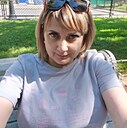 Елена, 45 лет