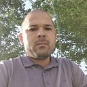 Азиз, 32 года