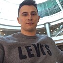 Данил, 24 года
