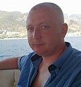 Максим, 35 лет