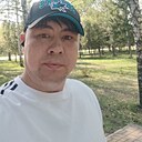 Айдар, 39 лет