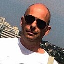 Роман, 44 года