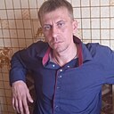 Роман, 44 года