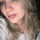 Лиза, 27 лет