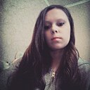 Лера, 32 года