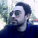 Гор, 30 лет