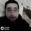 Охун Жон, 31 год