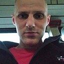Wania, 37 лет