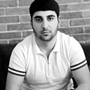 Эмиль, 34 года