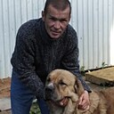 Павел, 41 год