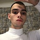 Qawilt, 21 год
