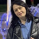 Альбина, 47 лет