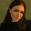 Ксюша, 25 лет