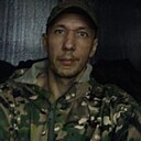 Артур, 40 лет