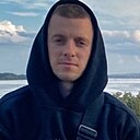 Александр, 33 года
