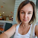 Наталья, 40 лет