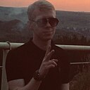 Саша, 28 лет