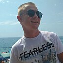 Андрей, 28 лет