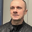 Сергей, 50 лет