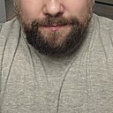 Дмитрий, 36 лет