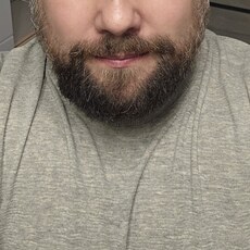 Фотография мужчины Дмитрий, 36 лет из г. Уфа