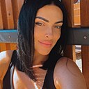 Инна, 41 год