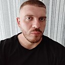 Александр, 34 года