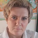Надя, 47 лет