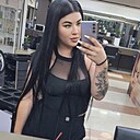 Яна, 27 лет
