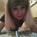Юля, 38 лет