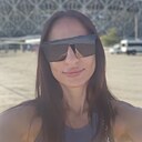 Наталия, 44 года