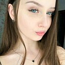 Мира, 18 лет
