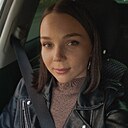 Надежда, 32 года