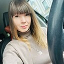 Счастье, 30 лет